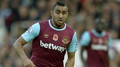 Θέλει Παγιέ στην Τσέλσι ο Μπέγκοβιτς