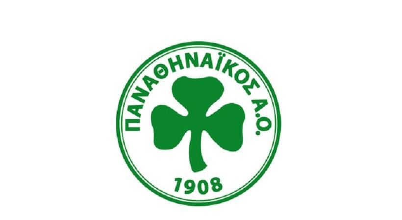 Φουλ επίθεση Παναθηναϊκού: «Ψέματα και προπαγάνδα ο Ολυμπιακός - Ο Τάφος του Ινδού δεν κλείνει»