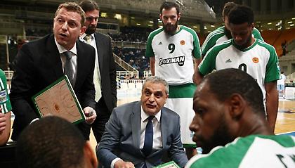 Το... δεύτερο ντεμπούτο Πεδουλάκη (pics)