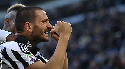 Μπονούτσι: «Τον Οκτώβριο μας έλεγαν νεκρούς»