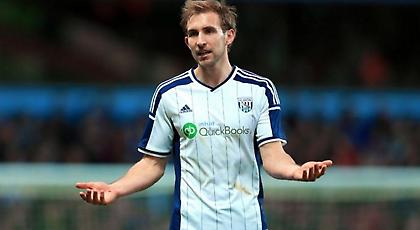 Το αυτογκόλ που έβαλε μπροστά την Τότεναμ! (video)