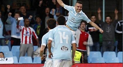 Έχει το Europa, παλεύει για Champions League (video)