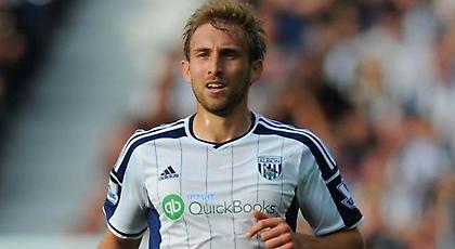 Ο ίδιος που έβαλε αυτογκόλ… ισοφάρισε την Τότεναμ! (video)