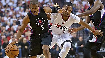 Έχασαν το ματς, έχασαν και τον Πολ!