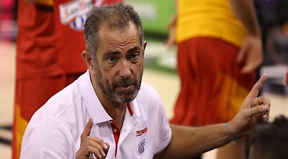 Ανέλαβε την Αίγυπτο ο Ορένγκα