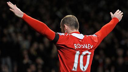 Ρούνεϊ: «Επιτέλους δικαιοσύνη για τους 96»