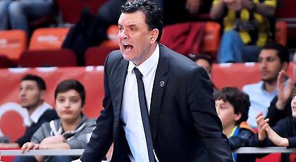 Τέλος και ο Αγγέλου από την Εφές