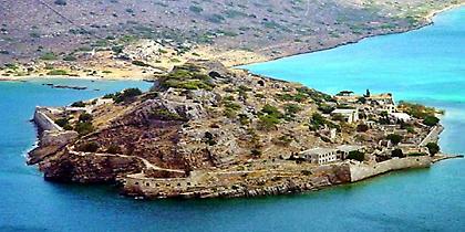 Περιορίζουν τις επισκέψεις σε αρχαιολογικούς χώρους οι ταξιδιωτικοί πράκτορες