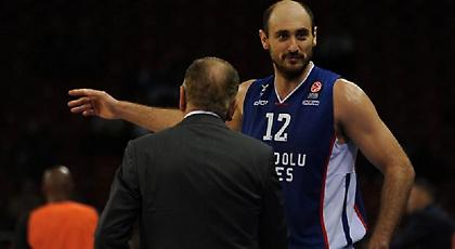 Ελεύθερος από την Εφές ο Κρστιτς