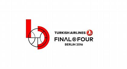 Έλληνας θα σηκώσει σίγουρα την Ευρωλίγκα