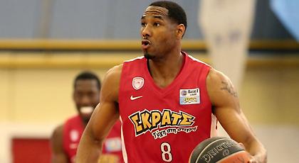 Συνεχάρη τον Μπαρτζώκα ο Ντάρντεν