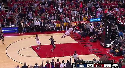 Πάουελ... power (video)