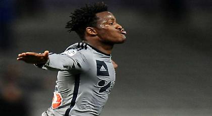 Ο Ποκετίνο θέλει Μπατσουαγί στην Τότεναμ