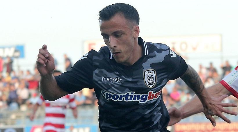 Χαζομπαμπάς ο Κάτσε (pic)