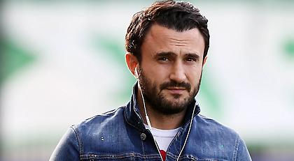 Παίρνει το παιχνίδι πάνω του ο Καρυπίδης