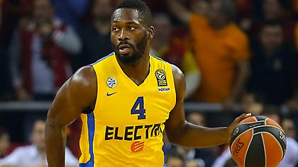 «Βόμβα» με Πάργκο από Βενέτσια