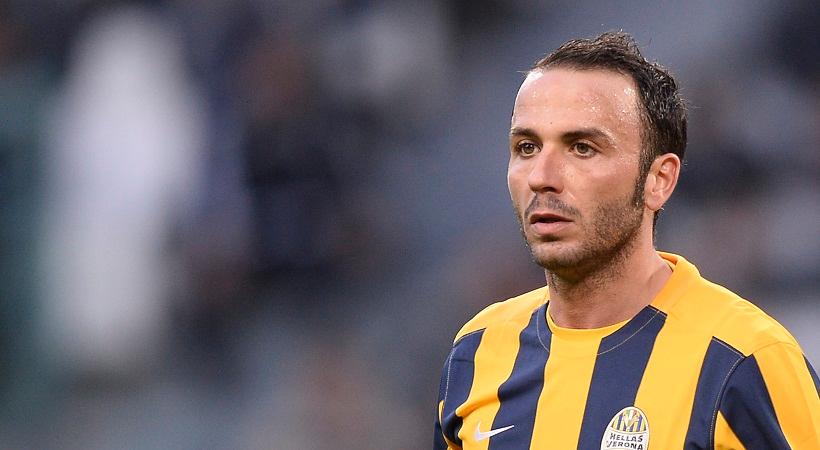 Το συνεχίζουν για ΠΑΟ και Πατσίνι