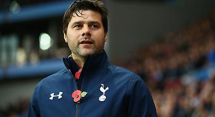 Επαφή Παρί-Ποκετίνο αποκαλύπτει η «L' Equipe»!