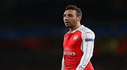 Καθόρλα: «Πιθανή η επιστροφή μου στη Βιγιαρεάλ»