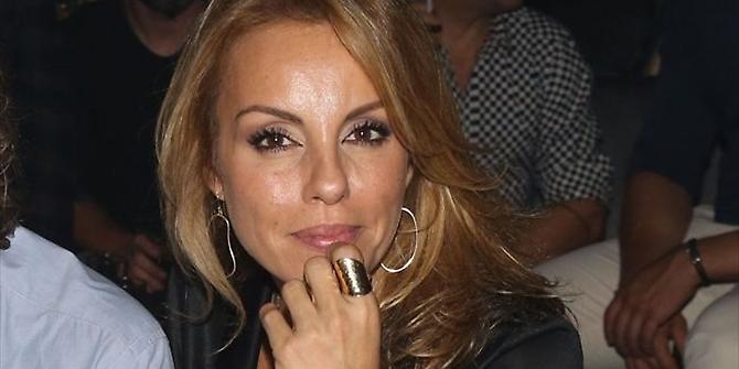 Σουλιώτη: «Από τις γυμνές φωτογραφήσεις έκανα λεφτά σε ό,τι νόμισμα υπήρχε»!