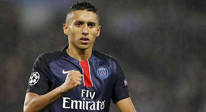 Σε αναζήτηση αμυντικών η Μπαρτσελόνα