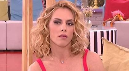 Media: Play off στο μπάσκετ, ημιτελικά στο Champions League και το «διάλειμμα» για τα «καλημερούδια»