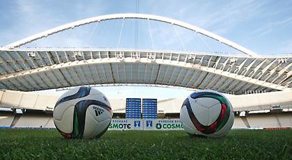 Ανίκανοι, αλλά τουλάχιστον τίμιοι...