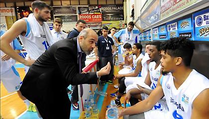 Ο απολογισμός του Λυκογιάννη