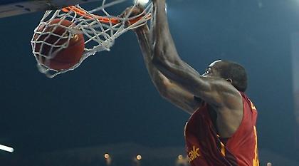 Το... σήκωσε ο Λάσμε