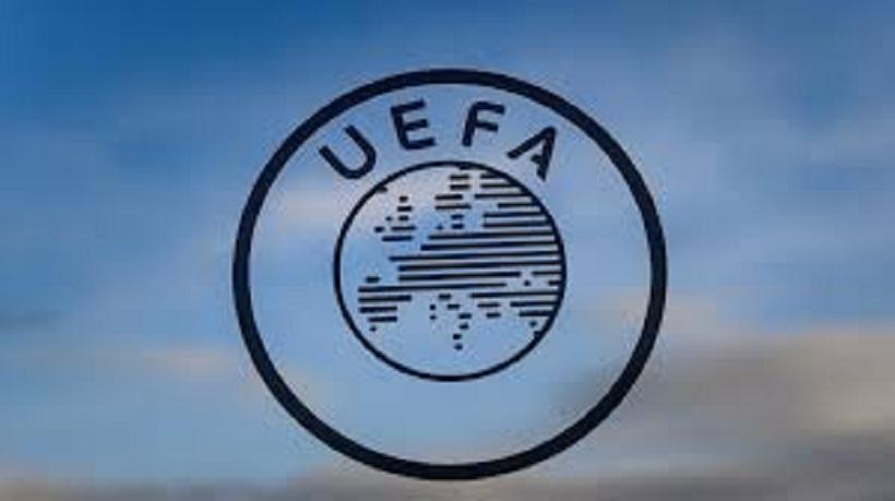 Καταγγελία ΠΑΣ στην UEFA για την αδειοδότηση του Πανιωνίου