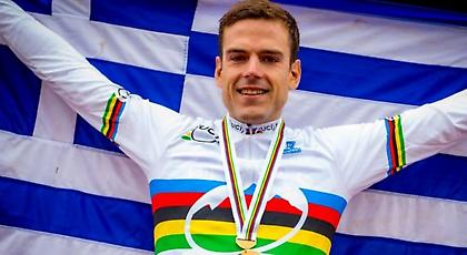 Πτώση για Ηλία