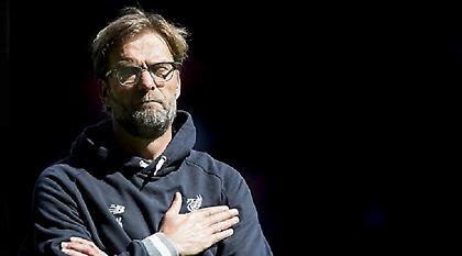 Κλοπ: «Δεν έφερα τουρίστες μαζί μου»