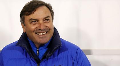 Τεννές: «Μακράν το χειρότερο και πιο αναξιόπιστο πρωτάθλημα της Football League»