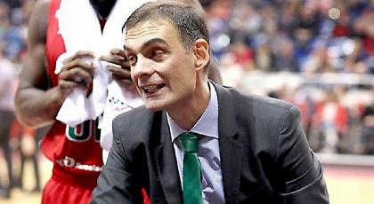 Θέλει Μπαρτζώκα η Μπαρτσελόνα