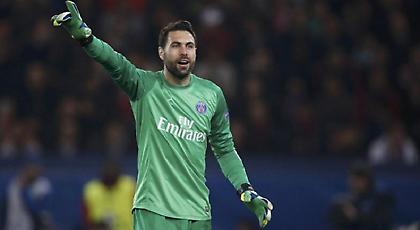 Παίρνει Σιρίγου και διώχνει Νέτο η Γιούβε