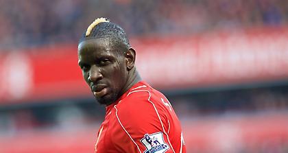 Ένα μήνα στο «ψυγείο» για… αρχή ο Σακό