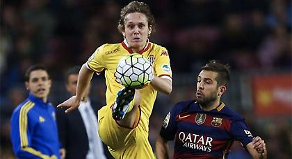 Θέλει Χαλίλοβιτς η Βαλένθια