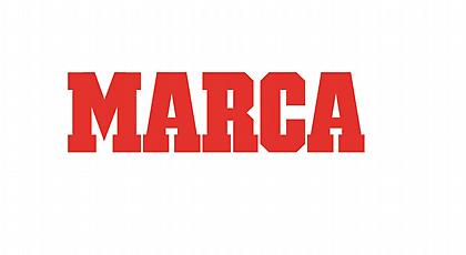Το εκπληκτικό πρωτοσέλιδο της Marca για τη Βιγιαρεάλ!