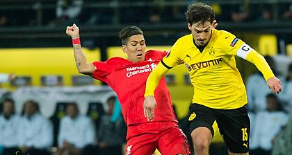 Ο Χούμελς ζήτησε επίσημα να πάει στην Μπάγερν!