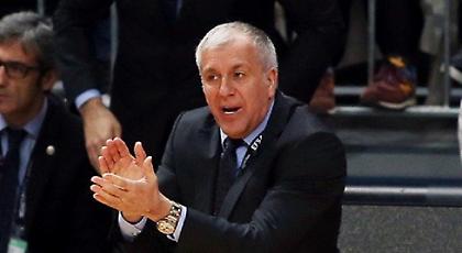 Συνεχάρη τη Γαλατά ο Ομπράντοβιτς!