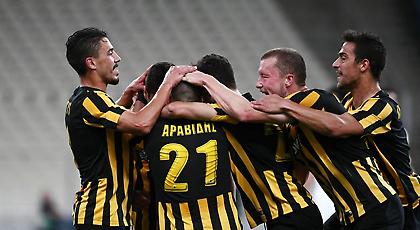 Παραλογισμός στο όνομα μίας επίπλαστης ισονομίας