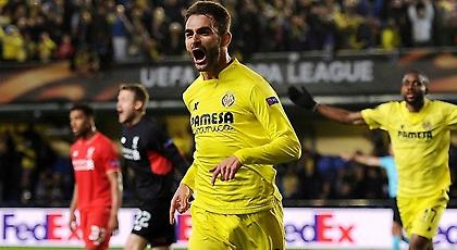 Την… τορπίλισε!