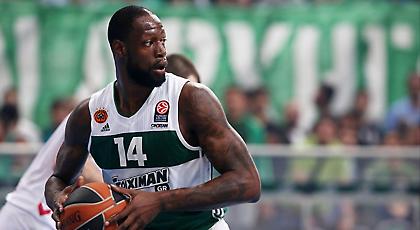 Γκιστ: «Συμπαθούσα τον Τζόρτζεβιτς, άλλη φιλοσοφία ο Πεδουλάκης»