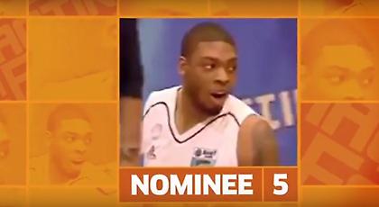 «Γλέντησαν» τον Μάρσαλ της Κηφισιάς στην εκπομπή του Σακίλ (video)