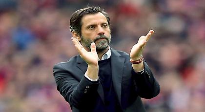 Προς αποχώρηση ο Κίκε Φλόρες