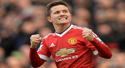 «Η Λέστερ δεν θα πανηγυρίσει στο Ολντ Τράφορντ»