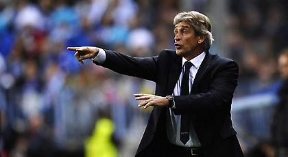 Πελεγκρίνι ο εκλεκτός για τη Μίλαν