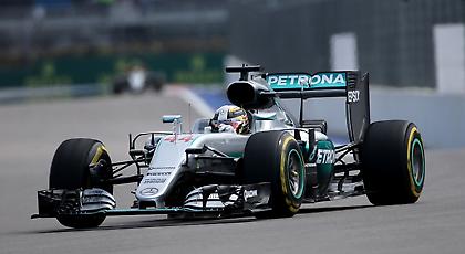 Η απάντηση του Χάμιλτον