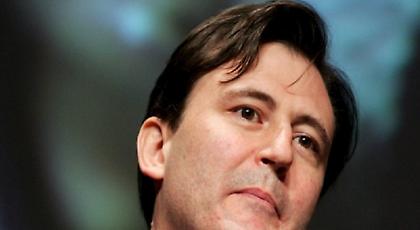 Παίζει πρωταθλήτρια την Λέστερ για 20 χρόνια και φέτος το ξέχασε!