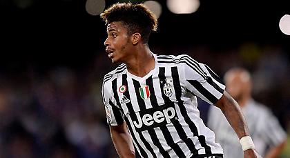 Ενεργοποίησε την οψιόν για Λεμινά η Γιουβέντους